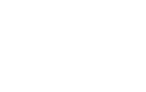PTE