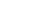 WRITING & COMPOSITION