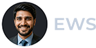 EWS