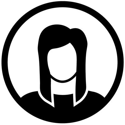 client-image